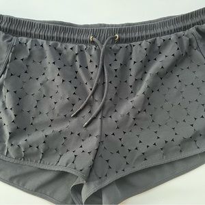 Fabletics Athletic Shorts